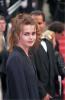 Helena Bonham Carter